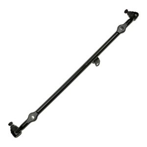 BARRA CENTRAL DIRECCION NISSAN FRONTIER D21 2WD 1985/2005