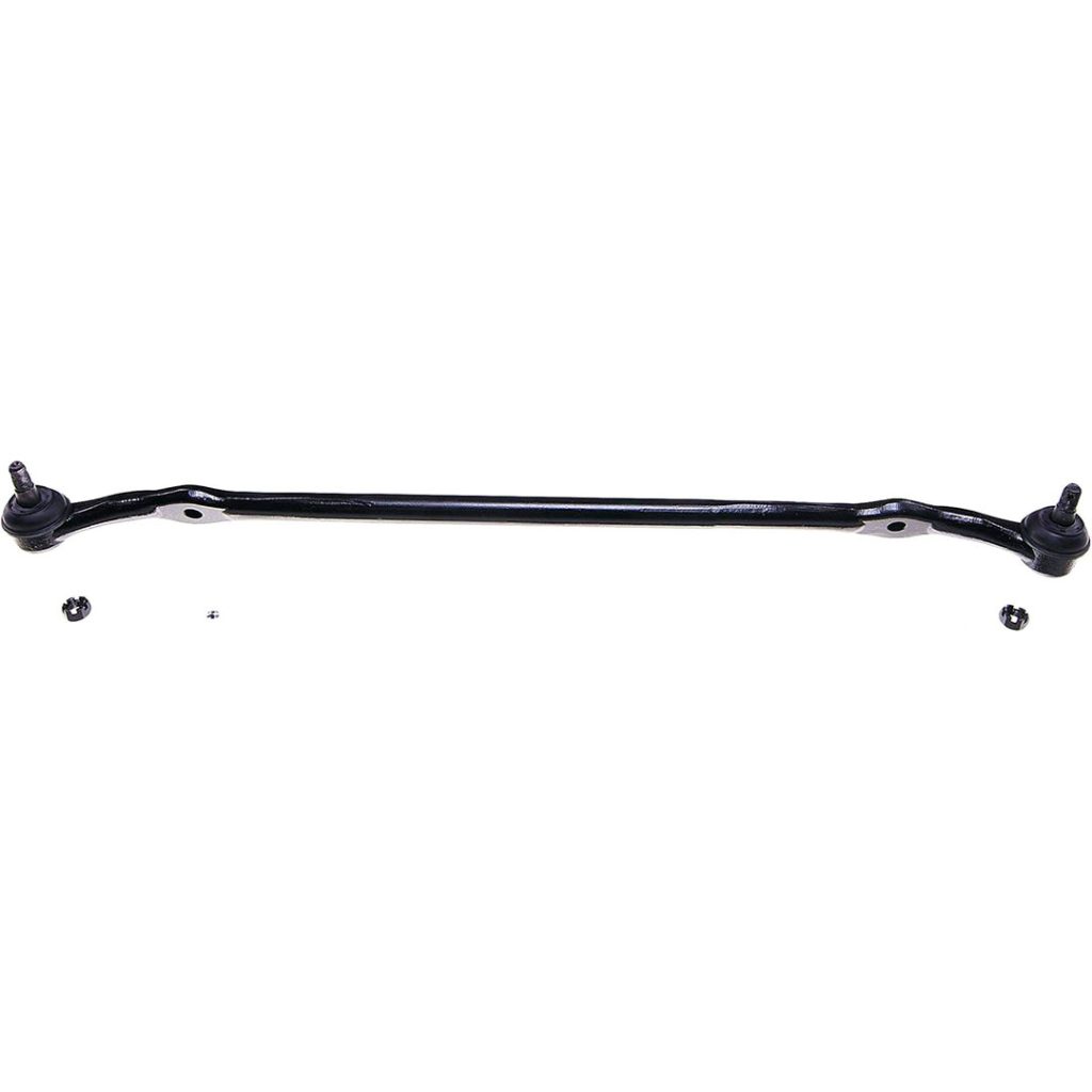 BARRA CENTRAL DIRECCION NISSAN 720 1986/1990