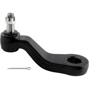 BIELA DIRECCION CHEVROLET CHEYENNE C1500 4WD 2WD 1990/1999