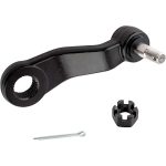 BIELA DIRECCION CHEVROLET BLAZER 1990/1999