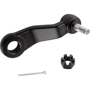 BIELA DIRECCION CHEVROLET BLAZER 1990/1999