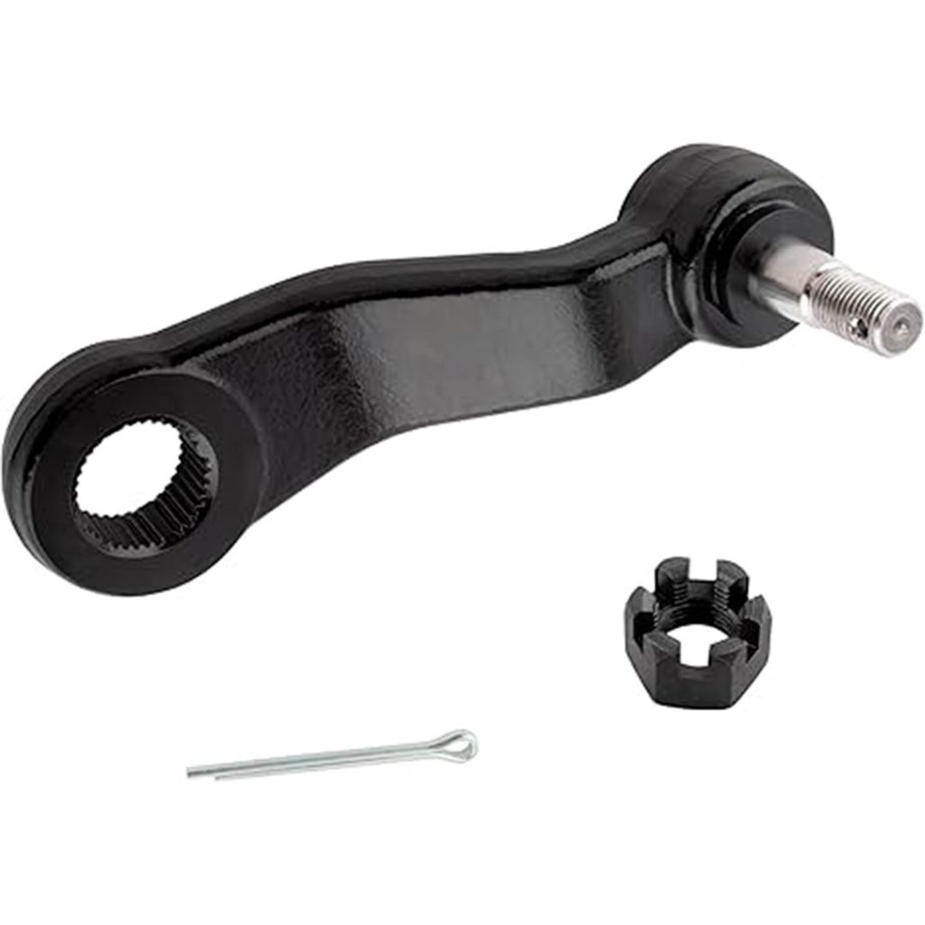 BIELA DIRECCION CHEVROLET MINI-BLAZER 1990/1999