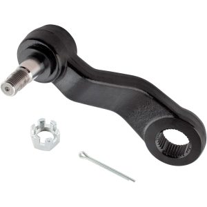BIELA DIRECCION CHEVROLET CHEYENNE C-1500 2000/2003