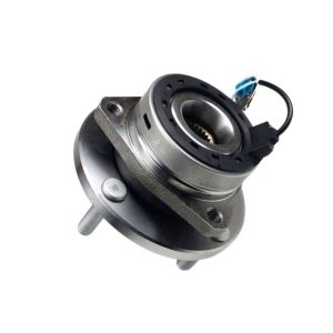 BOCIN RUEDA CON SENSOR DELANTERO CHEVROLET EPICA 2005/2006