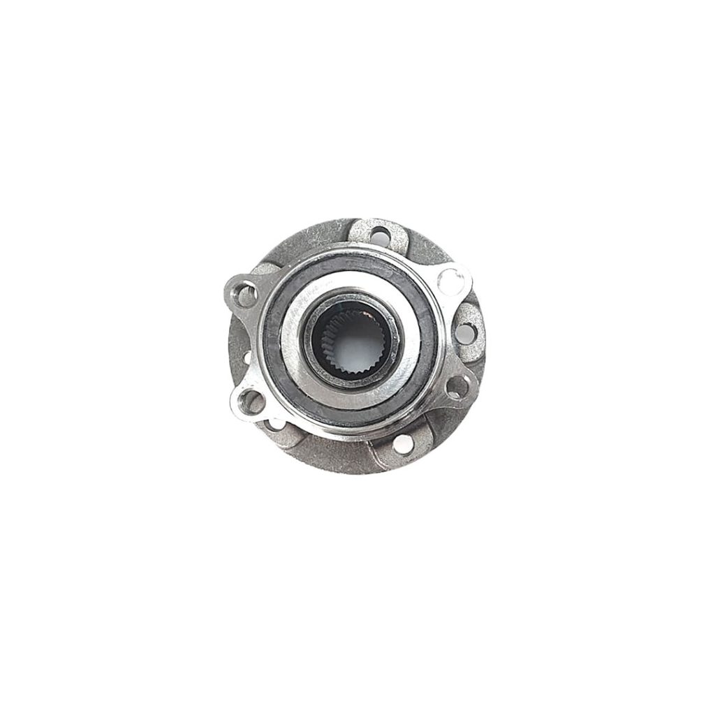 BOCIN DELANTERO NISSAN QASHQAI J11 2013/2017