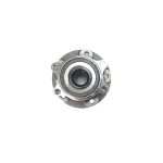BOCIN DELANTERO NISSAN QASHQAI J11 2013/2017