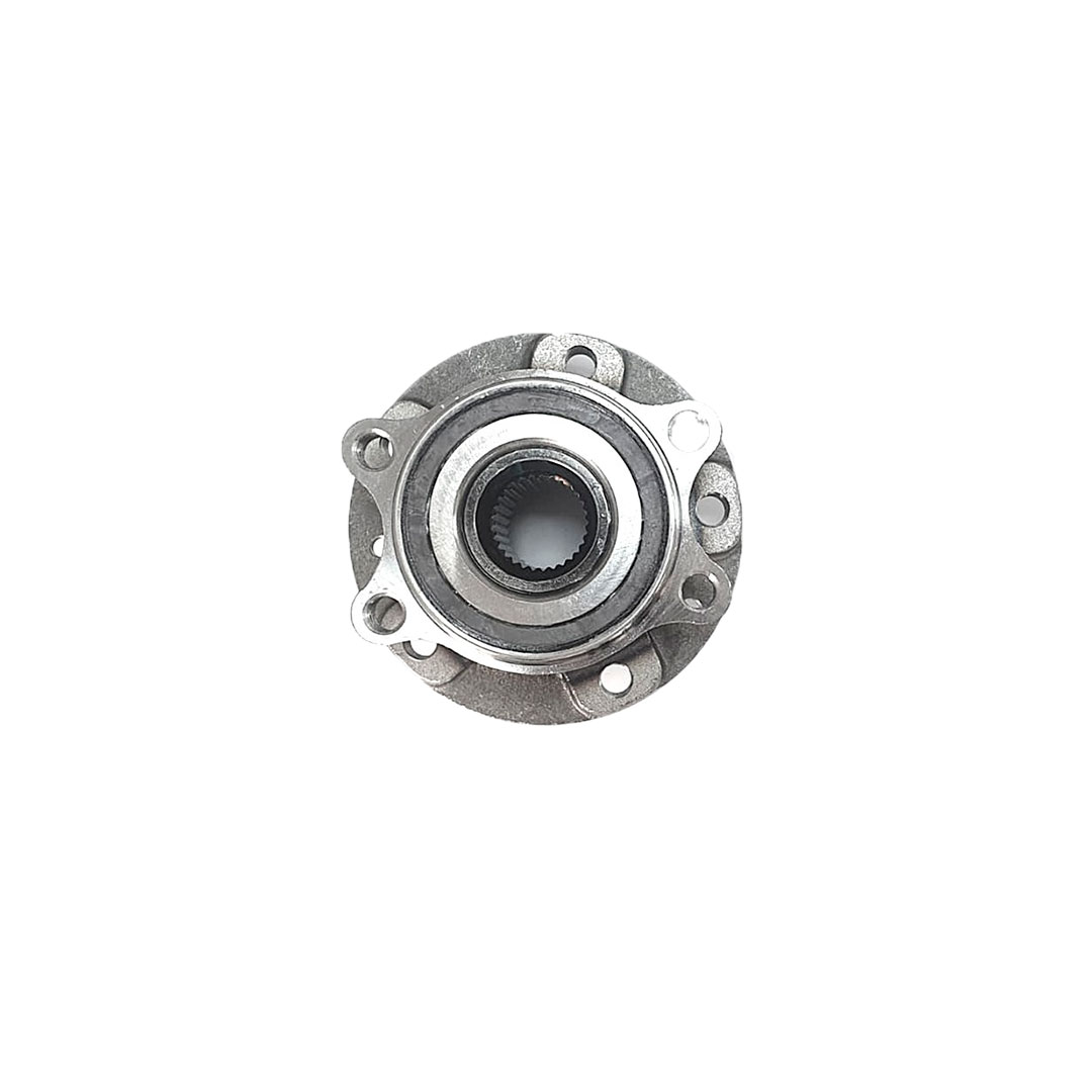 371 BOCIN DELANTERO NISSAN QASHQAI J11 2013/2017