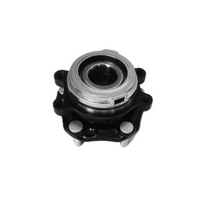 BOCIN DELANTERO NISSAN MURANO Z51 2009/2014