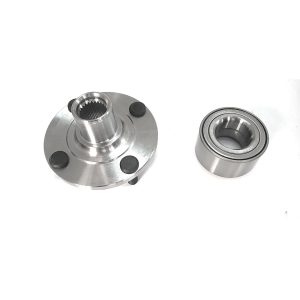 BOCIN DELANTERO CON RODAMIENTO NISSAN MARCH 2011/2024