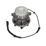 BOCIN DELANTERO NISSAN FRONTIER D23 NP300 2013/2019 2WD SELLADO