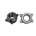 BOCIN (rodamiento) DELANTERO NISSAN URVAN 3.0 DIESEL 2001/2013
