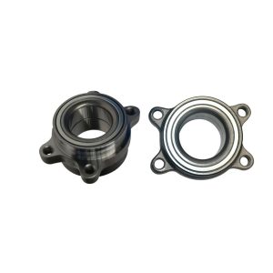 BOCIN (rodamiento) DELANTERO NISSAN URVAN 3.0 DIESEL 2001/2013