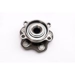 BOCIN TRASERO NISSAN PATFHINDER R52 2013/2022