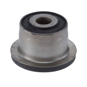 BUJES PEQUEÑOS (2) TIJERA INFERIOR CHEVROLET TRAVERSE 2009/2017
