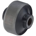 BUJE GRANDE TIJERA INFERIOR CHEVROLET HHR 2006/2012