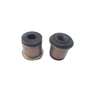 BUJE TIJERA SUPERIOR CHEVROLET TRAIL BLAZER 2000/2009