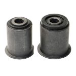 KIT BUJE TIJERA INFERIOR (GRANDE - PEQUEÑO) CHEVROLET BLAZER 1990/1999