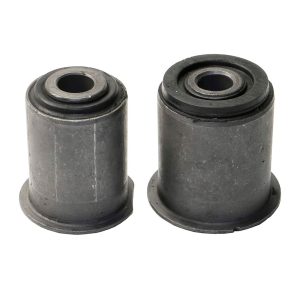 KIT BUJE TIJERA INFERIOR (GRANDE - PEQUEÑO) CHEVROLET BLAZER 1990/1999