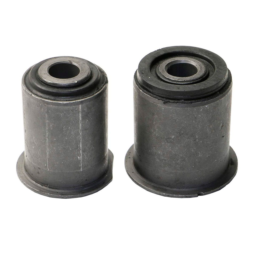 469 KIT BUJE TIJERA INFERIOR (GRANDE - PEQUEÑO) CHEVROLET BLAZER 1990/1999
