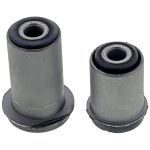 KIT BUJE INFERIOR (GRANDE - PEQUEÑO) CHEVROLET CHEYENNE K1500 1995/1999 4WD