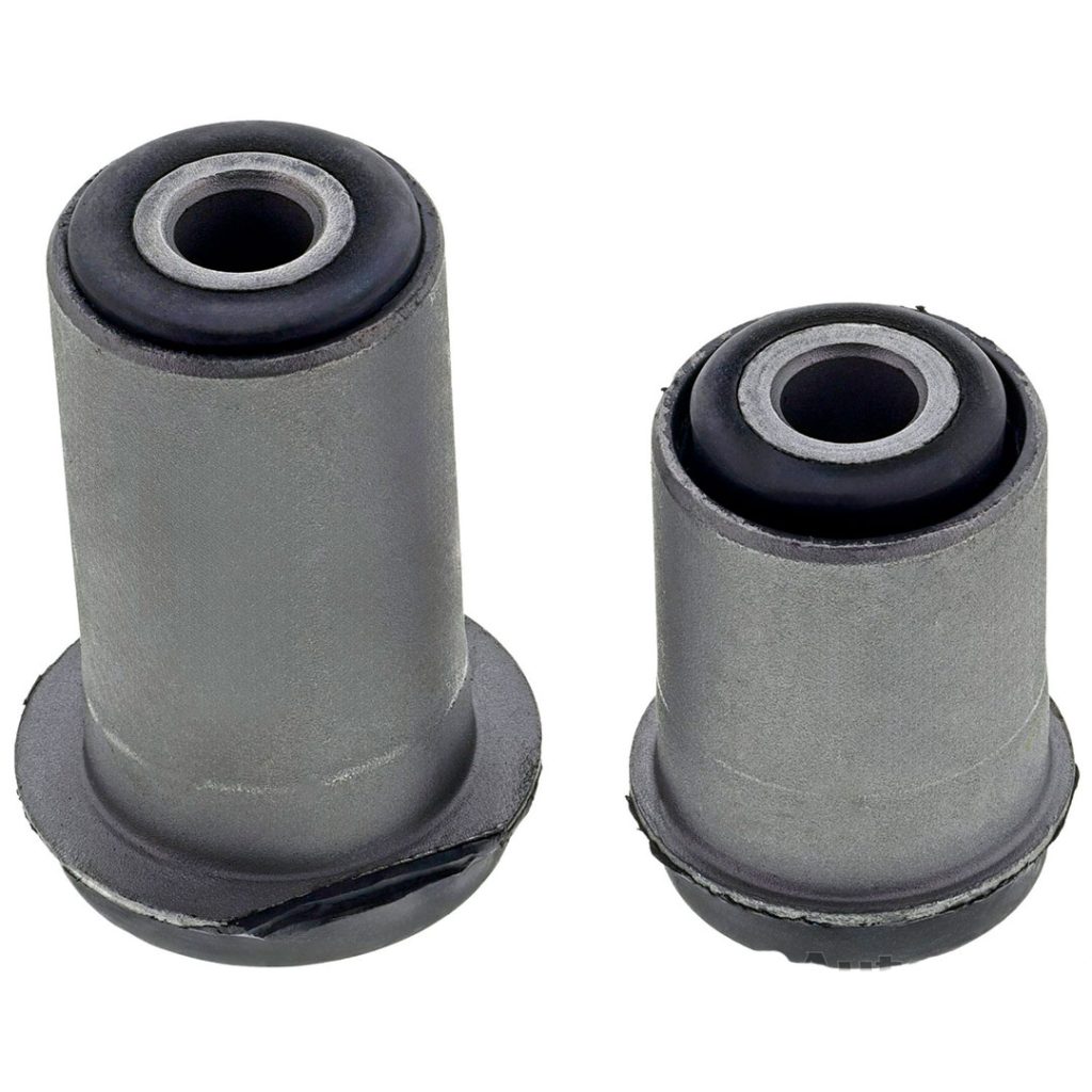 KIT BUJE INFERIOR (GRANDE - PEQUEÑO) CHEVROLET GRAND BLAZER 1995/1999 4WD