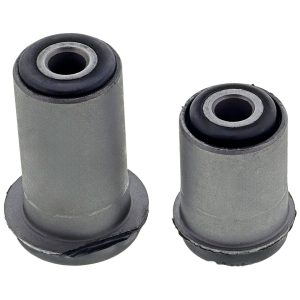 KIT BUJE INFERIOR (GRANDE - PEQUEÑO) CHEVROLET GRAND BLAZER 1995/1999 4WD