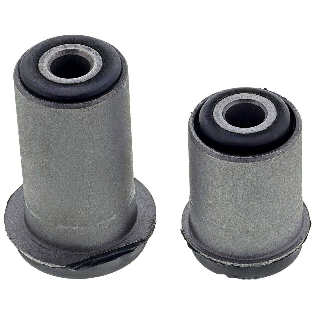 473 KIT BUJE INFERIOR (GRANDE - PEQUEÑO) CHEVROLET GRAND BLAZER 1995/1999 4WD