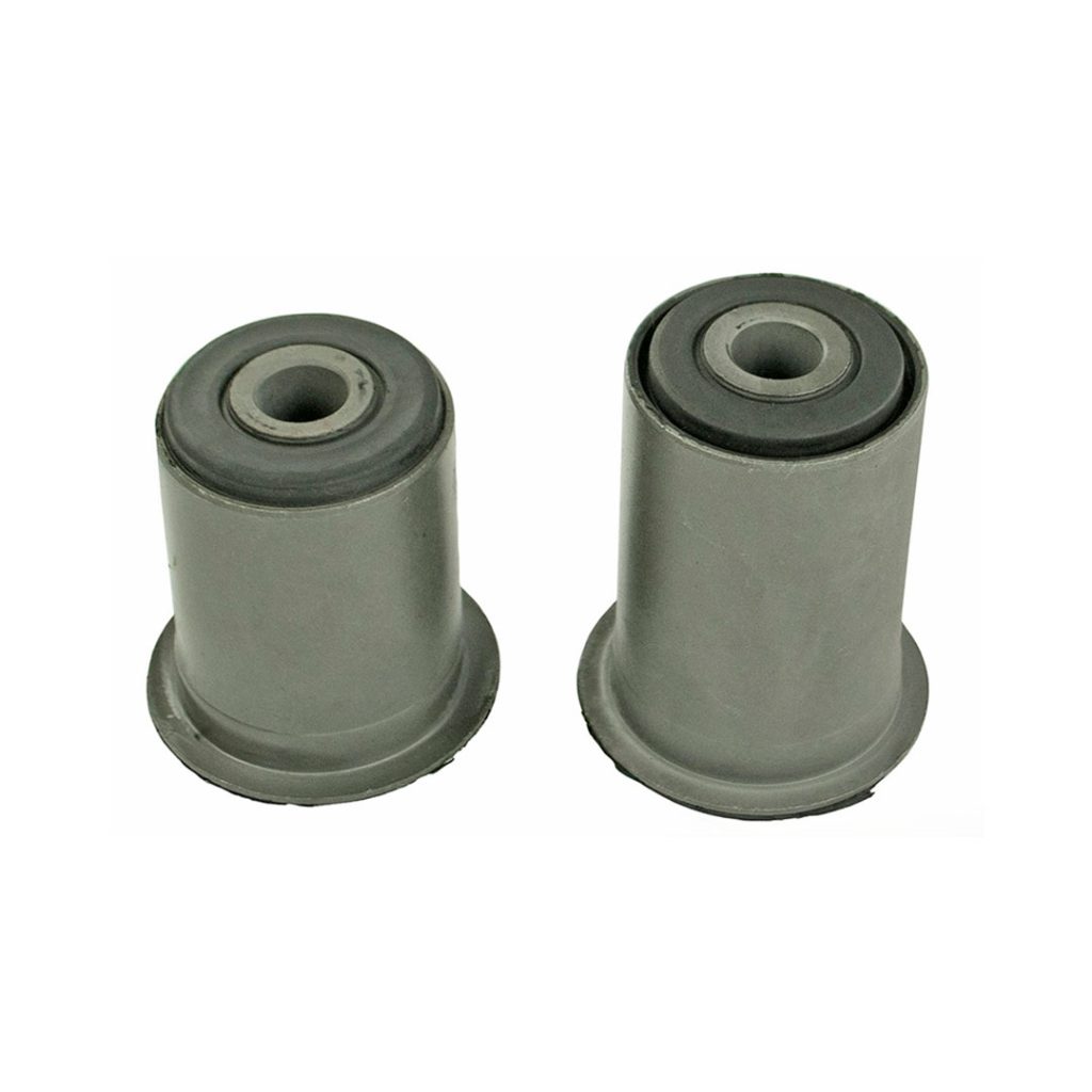 KIT BUJE INFERIOR (GRANDE - PEQUEÑO) CHEVROLET CHEYENNE C1500 1990/1999 2WD