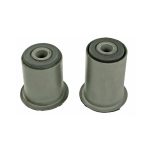KIT BUJE INFERIOR (GRANDE - PEQUEÑO) CHEVROLET CHEYENNE C1500 1990/1999 2WD
