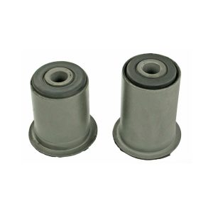 KIT BUJE INFERIOR (GRANDE - PEQUEÑO) CHEVROLET CHEYENNE C3500 1990/1999