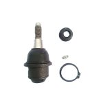 ROTULA INFERIOR CHEVROLET SILVERADO 1500 2007/2014