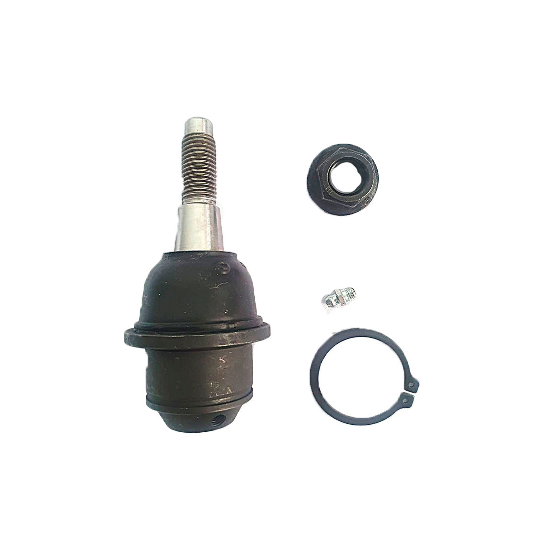 5546 ROTULA INFERIOR CHEVROLET SILVERADO 1500 2007/2014