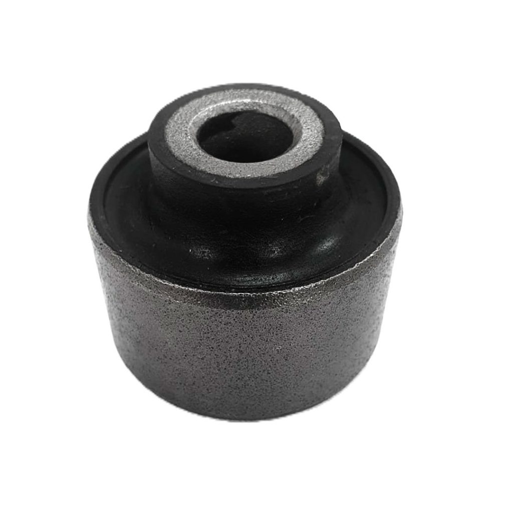 BUJE PEQUEÑO TIJERA INFERIOR NISSAN VERSA 2012/2024