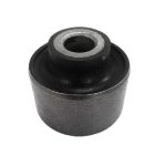 BUJE PEQUEÑO TIJERA INFERIOR NISSAN VERSA 2012/2024