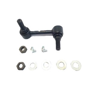 MUÑECO PUNTA ESTABILIZADORA DELANTERO DERECHO CHEVROLET TRAIL BLAZER 2004/2009