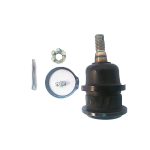 ROTULA SUPERIOR CHEVROLET SUBURBAN 1500 2000/2007