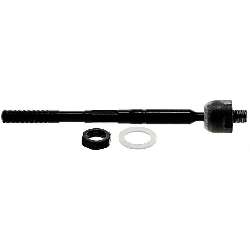 AXIAL DIRECCION NISSAN PATHFINDER R52 2013/2022