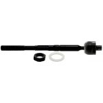 AXIAL DIRECCION NISSAN PATHFINDER R52 2013/2022
