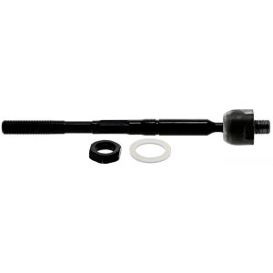 AXIAL DIRECCION NISSAN PATHFINDER R52 2013/2022