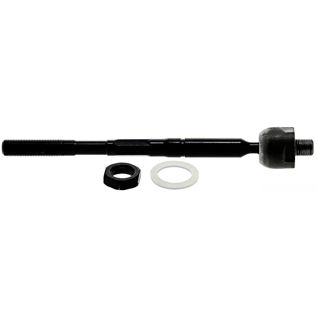 5572 AXIAL DIRECCION NISSAN PATHFINDER R52 2013/2022