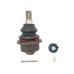 ROTULA INFERIOR CHEVROLET SILVERADO 3500 2001/2011