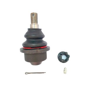 ROTULA INFERIOR CHEVROLET SUBURBAN 2500 2001/2011