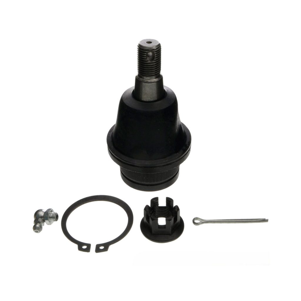 ROTULA INFERIOR CHEVROLET SUBURBAN 1500 2000/2016