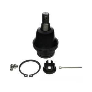 ROTULA INFERIOR CHEVROLET SUBURBAN 1500 2000/2016