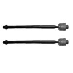 AXIAL DIRECCION CHEVROLET SILVERADO 1500 2007/2014
