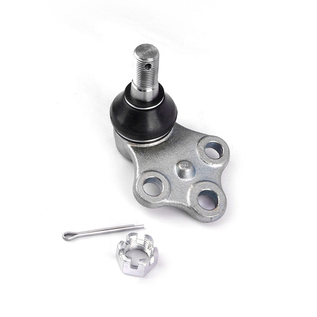 ROTULA INFERIOR NISSAN PATHFINDER R50 1996/2005