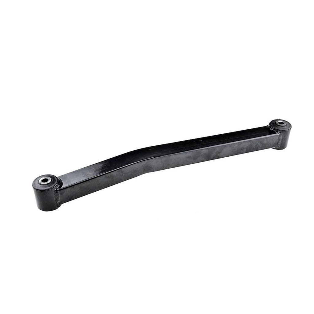 TENSOR SUSPENSION DELANTERO INFERIOR JEEP WRANGLER JK 2007/2018