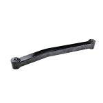 TENSOR SUSPENSION DELANTERO INFERIOR JEEP WRANGLER JK 2007/2018