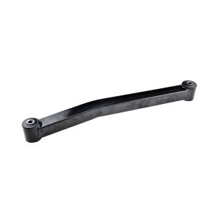 TENSOR SUSPENSION DELANTERO INFERIOR JEEP WRANGLER JK 2007/2018