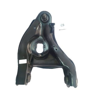 TIJERA INFERIOR DERECHA COMPLETA CHEVROLET CHEYENNE 3500 1990/2002